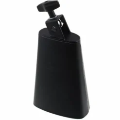 Pearl ECB-5 Fusio Cowbell