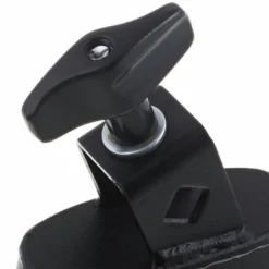 Pearl ECB-5 Fusio Cowbell
