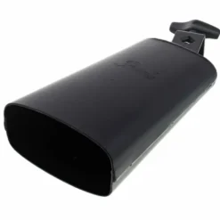 Pearl ECB-5 Fusio Cowbell