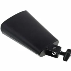 Pearl ECB-5 Fusio Cowbell