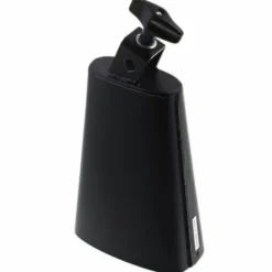 Pearl ECB-5 Fusio Cowbell