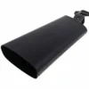 Pearl ECB-6 Mambo Cowbell