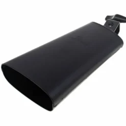 Pearl ECB-6 Mambo Cowbell