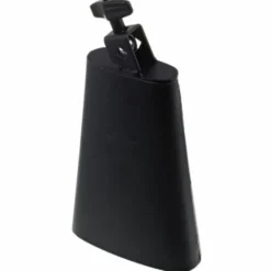 Pearl ECB-6 Mambo Cowbell