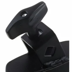 Pearl ECB-6 Mambo Cowbell