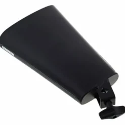 Pearl ECB-6 Mambo Cowbell