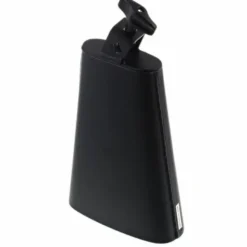 Pearl ECB-6 Mambo Cowbell