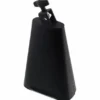 Pearl ECB-10 Rock Cowbell