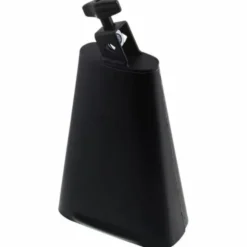 Pearl ECB-10 Rock Cowbell