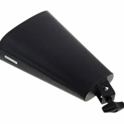 Pearl ECB-10 Rock Cowbell