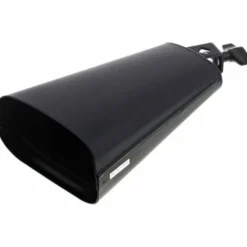 Pearl ECB-10 Rock Cowbell