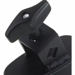 Pearl ECB-10 Rock Cowbell