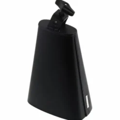 Pearl ECB-10 Rock Cowbell