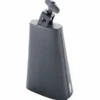 Pearl ECB-9 Timbale Cowbell