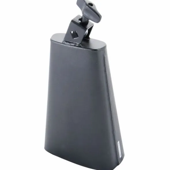 Pearl ECB-9 Timbale Cowbell