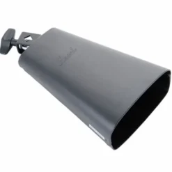 Pearl ECB-9 Timbale Cowbell