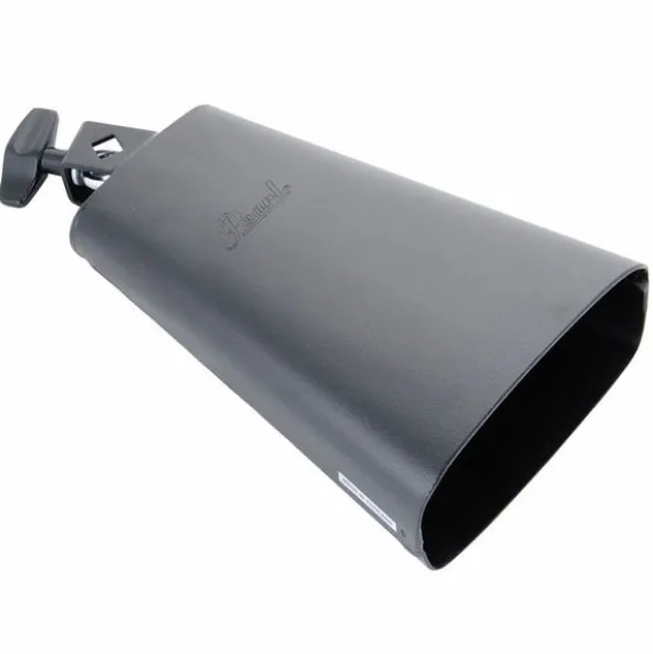 Pearl ECB-9 Timbale Cowbell