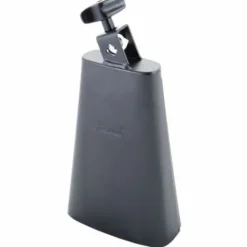 Pearl ECB-9 Timbale Cowbell