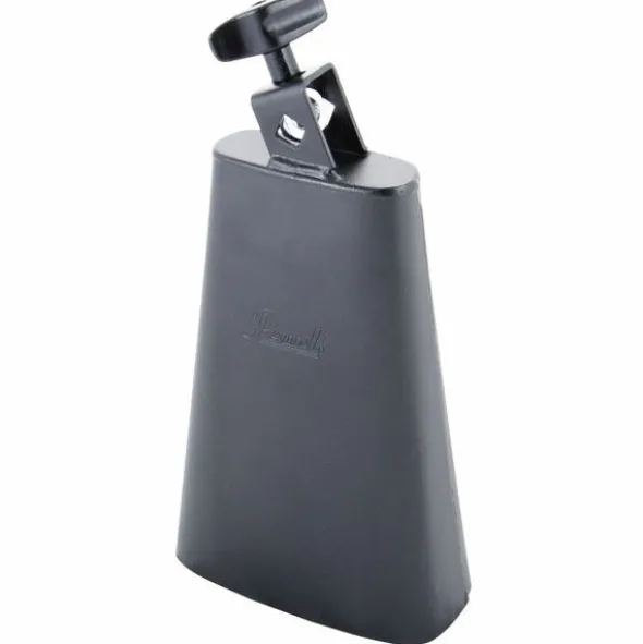 Pearl ECB-9 Timbale Cowbell