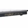 Pearl EM1 Malletstation