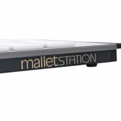 Pearl EM1 Malletstation