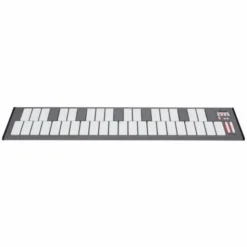 Pearl EM1 Malletstation