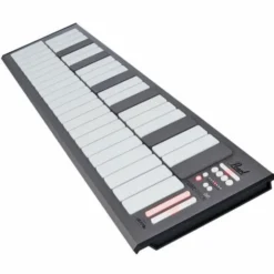 Pearl EM1 Malletstation