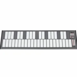 Pearl EM1 Malletstation