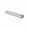 Pearl EM1 Malletstation B-Stock