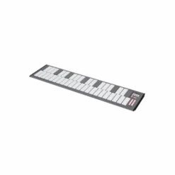 Pearl EM1 Malletstation B-Stock