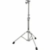 Pearl ES-1080S Tripod stand