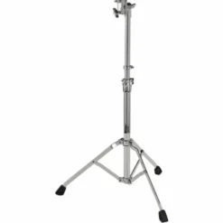 Pearl ES-1080S Tripod stand