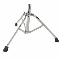 Pearl ES-1080S Tripod stand