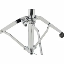 Pearl ES-1080S Tripod stand