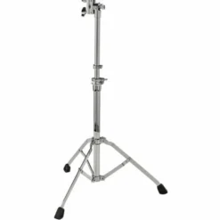 Pearl ES-1080S Tripod stand