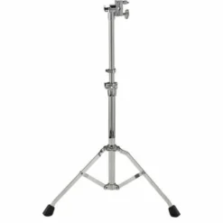 Pearl ES-1080S Tripod stand