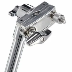 Pearl ES-1080S Tripod stand