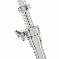 Pearl ES-1080S Tripod stand