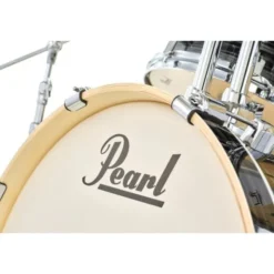 Pearl Export 22