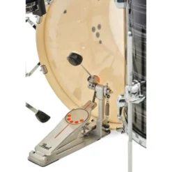 Pearl Export 22