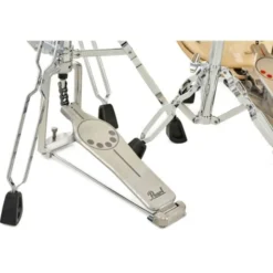 Pearl Export 22