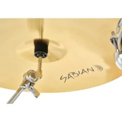 Pearl Export 22