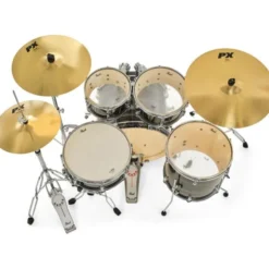 Pearl Export 22