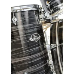 Pearl Export 22