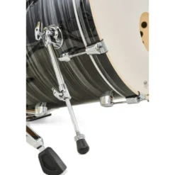 Pearl Export 22