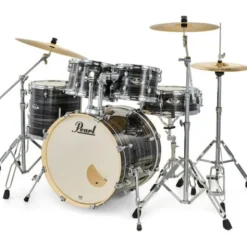 Pearl Export 22