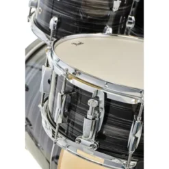 Pearl Export 22
