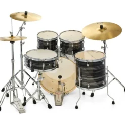 Pearl Export 22
