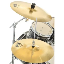 Pearl Export 22