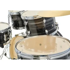 Pearl Export 22